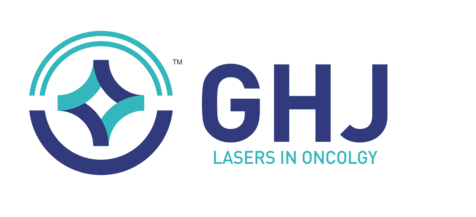 ghjjlo Logo